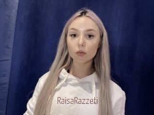 RaisaRazzeti