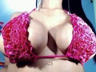 Raiza_