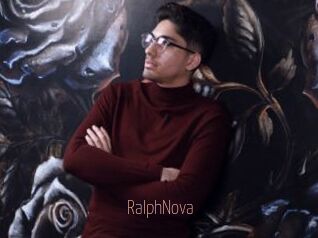 RalphNova