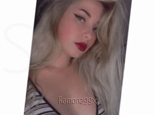 Ramona99x