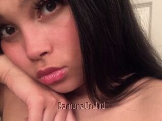 RamonaOrchid