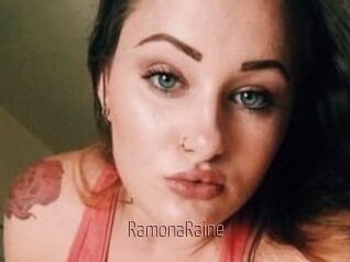 Ramona_Raine