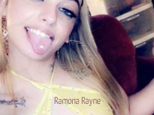 Ramona_Rayne