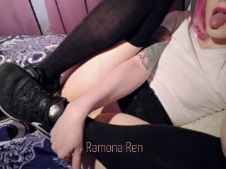 Ramona_Ren