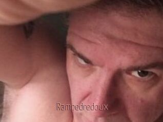 Rampedredoux
