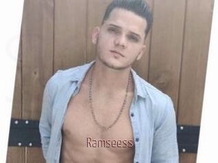 Ramseess