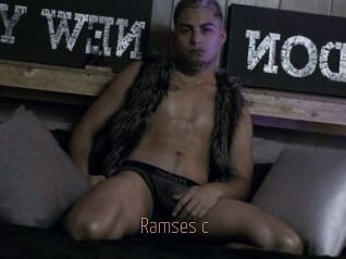 Ramses_c