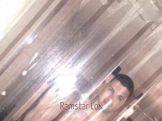 Ramstar_Cox