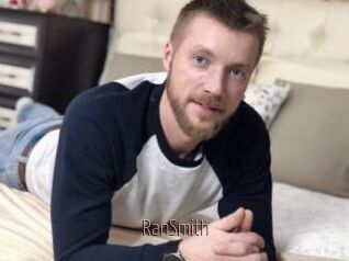 RanSmith