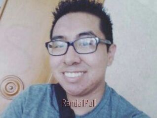 RandallPull