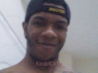Randell_Carter
