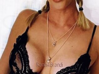 Randi4Brandi