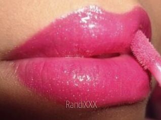 RandiXXX