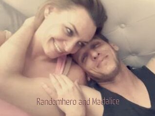 Randomhero_and_Madalice