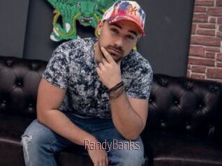 RandyBanks