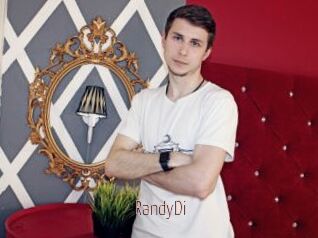 RandyDi
