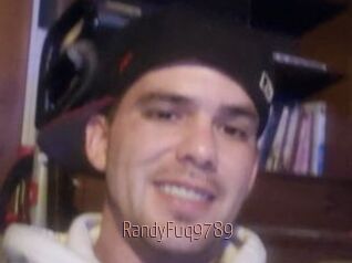 RandyFuq9789