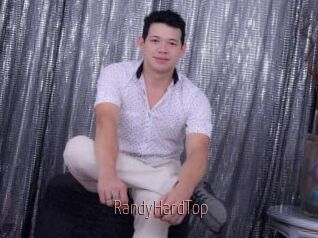 RandyHardTop