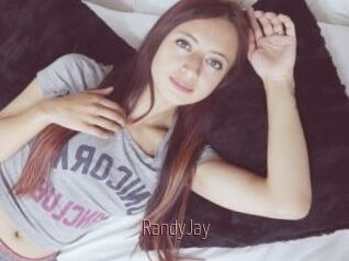 RandyJay