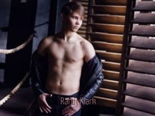 RandyKlark