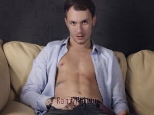 RandyPalmer
