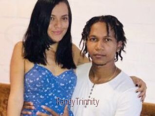 RandyTrinnity