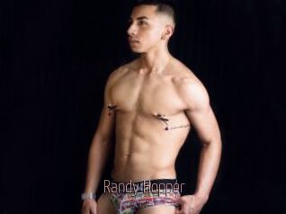 Randy_Hopper