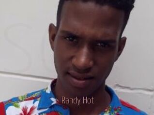 Randy_Hot