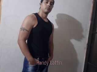 Randy_Lattin