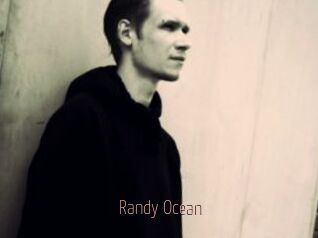 Randy_Ocean