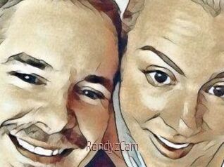 RandyzCam