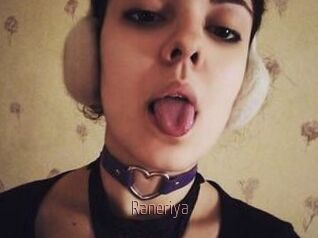 Raneriya
