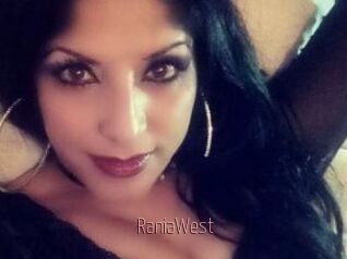 RaniaWest