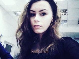 RanijaLove