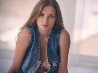 Rannakien