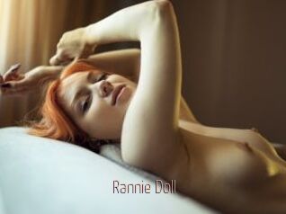 Rannie_Doll