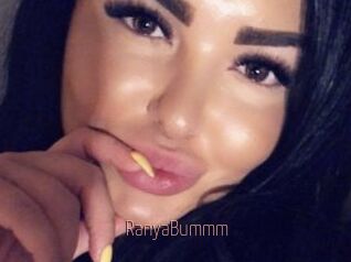 RanyaBummm