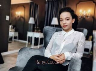 RanyaCooper