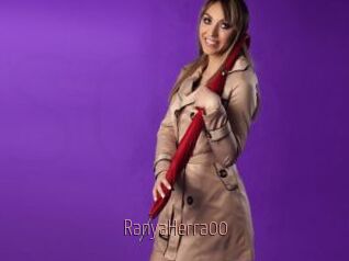 RanyaHerra00