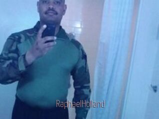 Raphael_Holland Sexe désirs