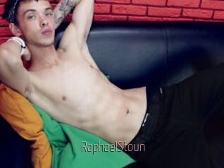 RaphaelStoun Sexe désirs
