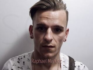 Raphael_Mendez