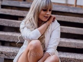 RaphaellaBRA