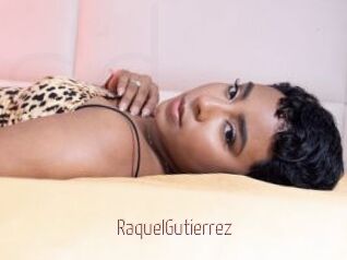 RaquelGutierrez