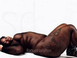 Raquel_Hamilton