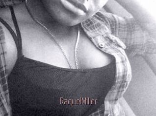 RaquelMiller