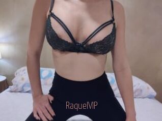 RaquelVIP Sexe désirs