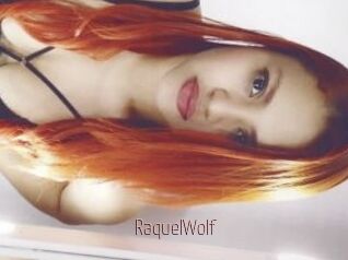 RaquelWolf