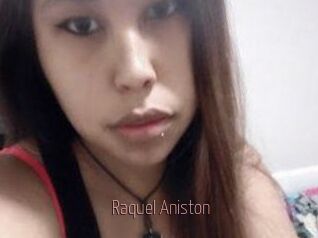 Raquel_Aniston