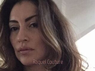Raquel_Couture
